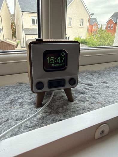 Apple Watch Series 7