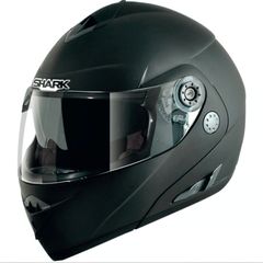 Shark Helmet
