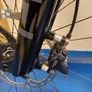 Yeti arc hardtail Image 6