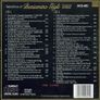 Free Postage! Selection of Beniamino Gigli. Italian Songs. 2 x CD. Image 2