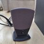 PC Speakers and Sub Woofer Image 2