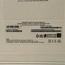 Brand New Apple iPad 10th Generation 64GB WiFi + Cellular (Takes Sim Card) Silver, Sealed Image 5