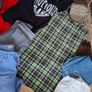 girls clothes bundle age 11 to 12 Image 10