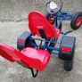 Go Kart Image 9