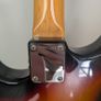 Fender Stratocaster Image 9
