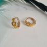 Brand new earrings Image 3