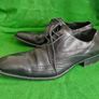 Mens Quality Leather Shoes Image 5