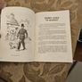 Greyfriars Bobby  The Illustrated True Story Of. By John Mackay. First Edition 1968. Paperback In Good Condition.  See Photos For Same. Image 8