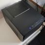 Compact Gaming Pc 16gb Ram Gtx 1050 Ti Ssd+hdd Windows 11 Pro Image 2