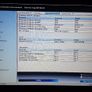 12.5" inch Dell Latitude E6230 laptop (Intel Core i5 3340M 2.7GHz, pro SSD, durable construcion) Image 9