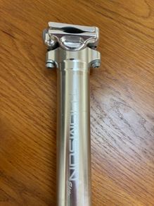 Thomson Elite Seatpost