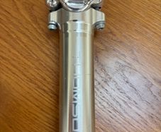 Thomson Elite Seatpost