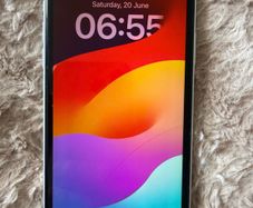 iPhone XR 128GB