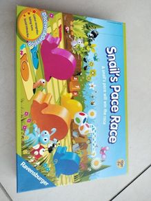 toy