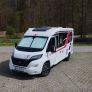 Camper Image 7