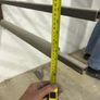 Heavy Duty Mild Steel Storage Racks Racking Image 5