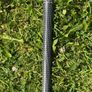 58 degree Vokey SM7 12d Image 4