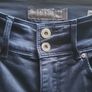 Salsa Jeans Image 7
