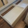 FREE IKEA Bed underbed with storage Image 2