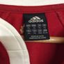 British And Irish Lions Rugby. Official Adidas Mens Home Jersey. Tour Of New Zealand 2005. Authentic Original From 2005. Not A Modern Remake. Collect In Dublin Or Receive Via Post. Image 3
