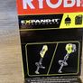 Ryobi RXB01 Expand-It Attachment Blower, Grey Image 5