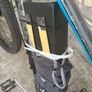 bike Image 5