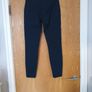 Savida Denim Trousers.   S..10  B.N.W.T Image 3