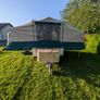 Trailer tent trigano Image 3