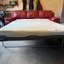 Free sofa bed Image 3
