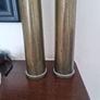 1963 brass shell casings Image 3