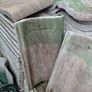 Roof tiles Image 6