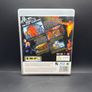 Fantastic Four: Rise of the Silver Surfer Ps3 Image 4