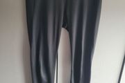 h&amp;m high waist leggings