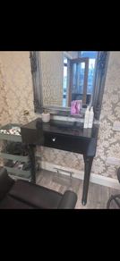 Styling Station