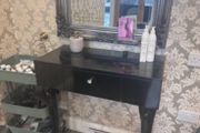Styling Station