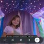 dream tent Image 4
