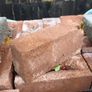 concrete brick Image 2