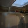 Motorhome Image 4