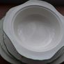 vintage crockery Image 2