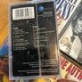 cassette tapes Image 4