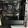 Custom Gaming Pc Image 3