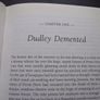 2003 'Harry Potter and The Order of the Phoenix' by J.K. Rowling Image 6