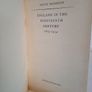 England in the Nineteenth Century, 1815-1914 by David Thomson (HQ34) Image 2