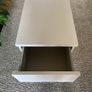 IKEA pedestal Image 3