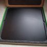 Razer Atlas Glass Mousepad Image 2
