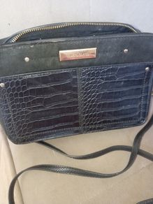 River island bag