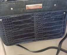 River island bag