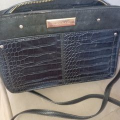 River island bag