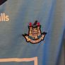 dublin gaa jersey Image 2