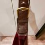 Boho style bag. Image 5